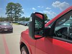 New 2025 Ram 1500 Lone Star Crew Cab 4x4 Pickup for sale #SN526563 - photo 9