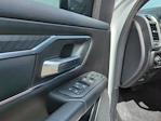 New 2025 Ram 1500 Lone Star Crew Cab 4x4 Pickup for sale #SN542123 - photo 11
