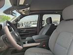 New 2025 Ram 1500 Lone Star Crew Cab 4x4 Pickup for sale #SN542123 - photo 12