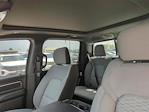 New 2025 Ram 1500 Lone Star Crew Cab 4x4 Pickup for sale #SN542123 - photo 13