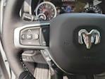 New 2025 Ram 1500 Lone Star Crew Cab 4x4 Pickup for sale #SN542123 - photo 15