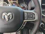 New 2025 Ram 1500 Lone Star Crew Cab 4x4 Pickup for sale #SN542123 - photo 16