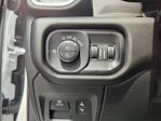 New 2025 Ram 1500 Lone Star Crew Cab 4x4 Pickup for sale #SN542123 - photo 17