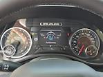 New 2025 Ram 1500 Lone Star Crew Cab 4x4 Pickup for sale #SN542123 - photo 18