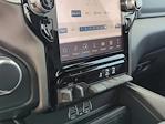 New 2025 Ram 1500 Lone Star Crew Cab 4x4 Pickup for sale #SN542123 - photo 19
