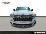 New 2025 Ram 1500 Lone Star Crew Cab 4x4 Pickup for sale #SN542123 - photo 3