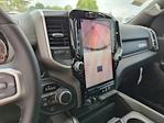 New 2025 Ram 1500 Lone Star Crew Cab 4x4 Pickup for sale #SN542123 - photo 21