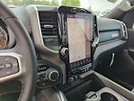 New 2025 Ram 1500 Lone Star Crew Cab 4x4 Pickup for sale #SN542123 - photo 22