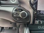 New 2025 Ram 1500 Lone Star Crew Cab 4x4 Pickup for sale #SN542123 - photo 23
