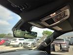 New 2025 Ram 1500 Lone Star Crew Cab 4x4 Pickup for sale #SN542123 - photo 24