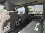 New 2025 Ram 1500 Lone Star Crew Cab 4x4 Pickup for sale #SN542123 - photo 25