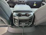 New 2025 Ram 1500 Lone Star Crew Cab 4x4 Pickup for sale #SN542123 - photo 26