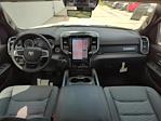 New 2025 Ram 1500 Lone Star Crew Cab 4x4 Pickup for sale #SN542123 - photo 27
