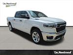 New 2025 Ram 1500 Lone Star Crew Cab 4x4 Pickup for sale #SN542123 - photo 4