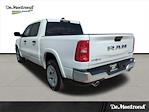 New 2025 Ram 1500 Lone Star Crew Cab 4x4 Pickup for sale #SN542123 - photo 5
