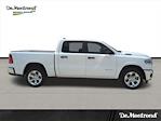 New 2025 Ram 1500 Lone Star Crew Cab 4x4 Pickup for sale #SN542123 - photo 7