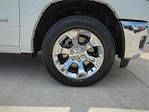 New 2025 Ram 1500 Lone Star Crew Cab 4x4 Pickup for sale #SN542123 - photo 8
