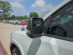 New 2025 Ram 1500 Lone Star Crew Cab 4x4 Pickup for sale #SN542123 - photo 9