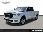 New 2025 Ram 1500 Lone Star Quad Cab Pickup for sale #SN590737 - photo 1