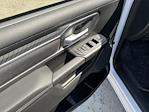 New 2025 Ram 1500 Lone Star Quad Cab Pickup for sale #SN590737 - photo 10