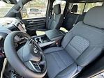 New 2025 Ram 1500 Lone Star Quad Cab Pickup for sale #SN590737 - photo 11