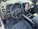 New 2025 Ram 1500 Lone Star Quad Cab Pickup for sale #SN590737 - photo 12