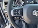 New 2025 Ram 1500 Lone Star Quad Cab Pickup for sale #SN590737 - photo 14