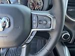 New 2025 Ram 1500 Lone Star Quad Cab Pickup for sale #SN590737 - photo 15