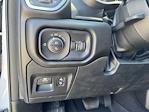 New 2025 Ram 1500 Lone Star Quad Cab Pickup for sale #SN590737 - photo 16