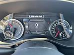 New 2025 Ram 1500 Lone Star Quad Cab Pickup for sale #SN590737 - photo 17
