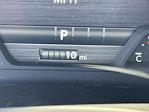 New 2025 Ram 1500 Lone Star Quad Cab Pickup for sale #SN590737 - photo 18