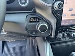 New 2025 Ram 1500 Lone Star Quad Cab Pickup for sale #SN590737 - photo 19
