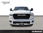 New 2025 Ram 1500 Lone Star Quad Cab Pickup for sale #SN590737 - photo 3