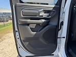 New 2025 Ram 1500 Lone Star Quad Cab Pickup for sale #SN590737 - photo 23