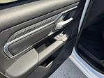 New 2025 Ram 1500 Lone Star Quad Cab Pickup for sale #SN590737 - photo 24