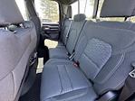 New 2025 Ram 1500 Lone Star Quad Cab Pickup for sale #SN590737 - photo 25