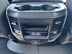 New 2025 Ram 1500 Lone Star Quad Cab Pickup for sale #SN590737 - photo 26