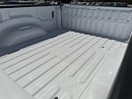 New 2025 Ram 1500 Lone Star Quad Cab Pickup for sale #SN590737 - photo 28