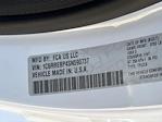 New 2025 Ram 1500 Lone Star Quad Cab Pickup for sale #SN590737 - photo 29