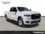 New 2025 Ram 1500 Lone Star Quad Cab Pickup for sale #SN590737 - photo 4