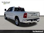 New 2025 Ram 1500 Lone Star Quad Cab Pickup for sale #SN590737 - photo 5