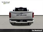 New 2025 Ram 1500 Lone Star Quad Cab Pickup for sale #SN590737 - photo 6