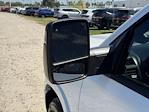New 2025 Ram 1500 Lone Star Quad Cab Pickup for sale #SN590737 - photo 8