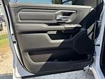 New 2025 Ram 1500 Lone Star Quad Cab Pickup for sale #SN590737 - photo 9