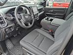 New 2025 Ram 1500 Warlock Crew Cab 4x4 Pickup for sale #SN718563 - photo 10