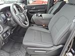 New 2025 Ram 1500 Warlock Crew Cab 4x4 Pickup for sale #SN718563 - photo 11