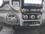 New 2025 Ram 1500 Warlock Crew Cab 4x4 Pickup for sale #SN718563 - photo 14