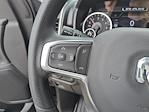 New 2025 Ram 1500 Warlock Crew Cab 4x4 Pickup for sale #SN718563 - photo 15