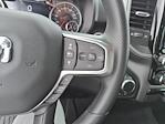 New 2025 Ram 1500 Warlock Crew Cab 4x4 Pickup for sale #SN718563 - photo 16