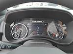 New 2025 Ram 1500 Warlock Crew Cab 4x4 Pickup for sale #SN718563 - photo 17